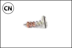 ��������� Stellox 2340137SX 2340137SX ����
