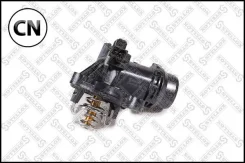 ��������� Stellox 2340143SX 2340143SX ����