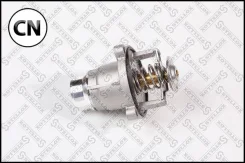 ��������� Stellox 2340141SX 2340141SX ����