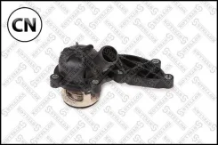 ��������� Stellox 2340204SX 2340204SX ����
