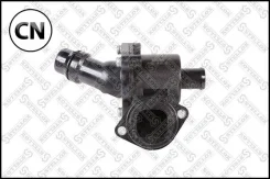 ��������� Stellox 2340220SX 2340220SX ����