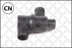 ��������� Lada Niva 1.6 76 2340219SX Stellox 2340219SX 2340219SX ����