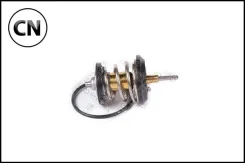 ��������� Stellox 2340228SX 2340228SX ����