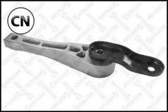������� ��� ������ Stellox 2517015SX 2517015SX ����