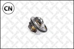 ��������� Stellox 2340256SX 2340256SX ����