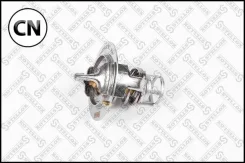 ��������� Stellox 2340238SX 2340238SX ����