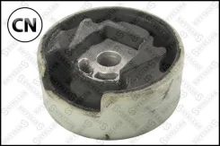 ������� ��� ������ Stellox 2517016SX 2517016SX ����