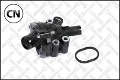 ��������� 2340254SX Stellox 2340254SX 2340254SX ����