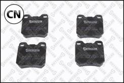 ������� ���� ������, � ������� �� Stellox 250000BSX, ����� 250000BSX ����