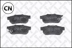 ������� ���� ���� Stellox 244052SX 244052SX ����