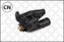��������� Stellox 2340230SX 2340230SX ����