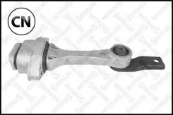 ������� ���, ���. VW Golf/Bora 1.4-2.3 98 Stellox 2517037SX 2517037SX ����