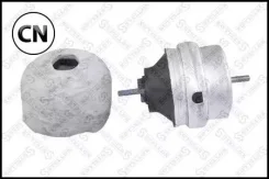 ������� ��� Stellox 2517068SX 2517068SX ����