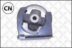 ������� ��� �������� Stellox 2517022SX 2517022SX ����