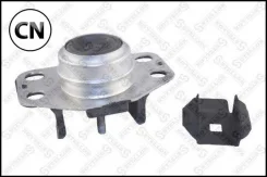 ������� ��� ������ ������ Stellox 2517052SX 2517052SX ����