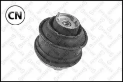 �����. ��� MB W202/W210 1.8-2.3 93 | ����� ���� | 2517097SX Stellox 2517097SX 2517097SX ����