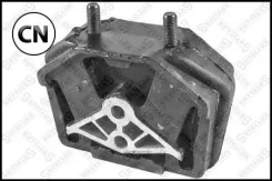 ������� ��� ������ Stellox 2517114SX 2517114SX ����