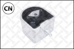 ������� ��� �������� Stellox 2517104SX 2517104SX ����