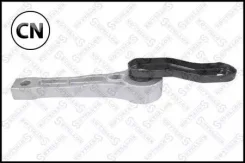 ������� ��� ������ Stellox 2517118SX 2517118SX ����