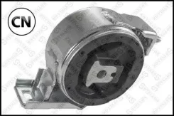 �����. ��� ���. MB W168/Vaneo all 97 2517119SX Stellox 2517119SX 2517119SX ����