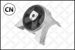 ������� ��� ������ Stellox 2517165SX 2517165SX ����