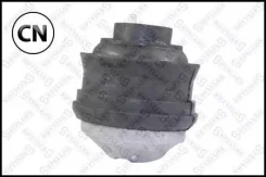 ������� ��� Stellox 2517169SX 2517169SX ����