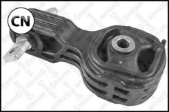 ������� ��������� ������ Stellox 2517258SX 2517258SX ����
