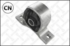 ����� ��������� �������� Stellox 2517346SX 2517346SX ����
