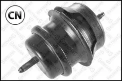 ������� ��������� �������� Stellox 2517349SX 2517349SX ����