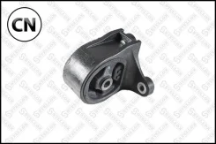 ����� ��������� ������AT Stellox 2517274SX 2517274SX ����