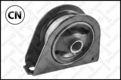������� ��������� �������� Stellox 2517580SX 2517580SX ����
