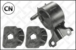 ����� ��������� ����� CVT Stellox 2517563SX 2517563SX ����