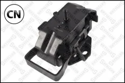 ������� ��������� ������ Stellox 2517608SX 2517608SX ����