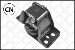 ������� ��� ������ Stellox 2517654SX 2517654SX ����