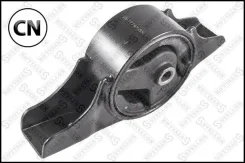 ������� ��������� ������ Stellox 2517747SX 2517747SX ����