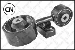 ������� ��������� | ���� | 2517912SX Stellox 2517912SX 2517912SX ����