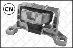 ������� ���������, Ford Focus II -04 Stellox 2518032SX 2518032SX ����