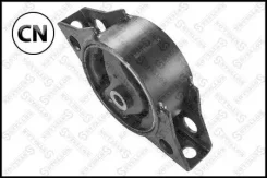 ������� ��������� ��������, Nissan Presage U30 98-03 Stellox 2518041SX 2518041SX ����