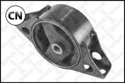������� ��������� ������, Nissan Presage U30 98-03 Stellox 2518045SX 2518045SX ����
