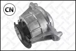 ������� ���, �����. L/RMB C180 W204/S204 1.6-2.0 0716 Stellox 2518067SX 2518067SX ����