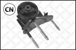 ������� ��������� ��������, Toyota Camry/Vista SV30/CV30/VZV30 90-94 Stellox 2518043SX 2518043SX ����