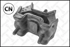 ������� ��� �������� Stellox 2518090SX 2518090SX ����
