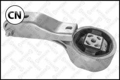 ������� ��� ������ Stellox 2518106SX 2518106SX ����