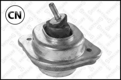 ������� ��� ������ Stellox 2518101SX 2518101SX ����