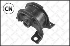 ����������� ������� ������������� Stellox 2518165SX 2518165SX ����