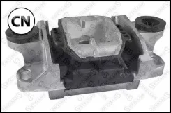 ������� ��� ������� ����� Stellox 2518140SX 2518140SX ����