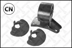 ������� ��������� �������� Toyota Duet 2518199SX Stellox 2518199SX 2518199SX ����