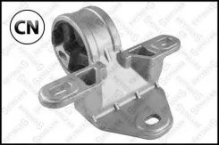 ������� ��������� �������� Stellox 2518196SX 2518196SX ����