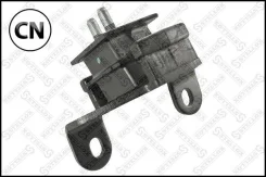 ������� ��������� �������� Stellox 2518204SX 2518204SX ����