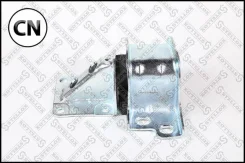 ������� ��� ����� Stellox 2518246SX 2518246SX ����